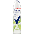 Antitranspirant Deospray Nonstop Protection Stress Control Rexona