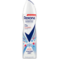 Antitranspirant Deospray Nonstop Protection Winter Dry Rexona