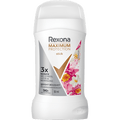 Antitranspirant Deostick Maximum Protection Bright Bouquet Rexona