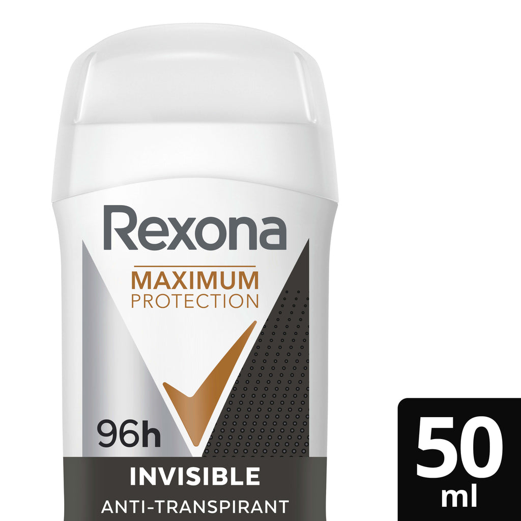 Rexona None Media 7