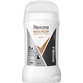 Antitranspirant Deostick Maximum Protection Invisible Rexona