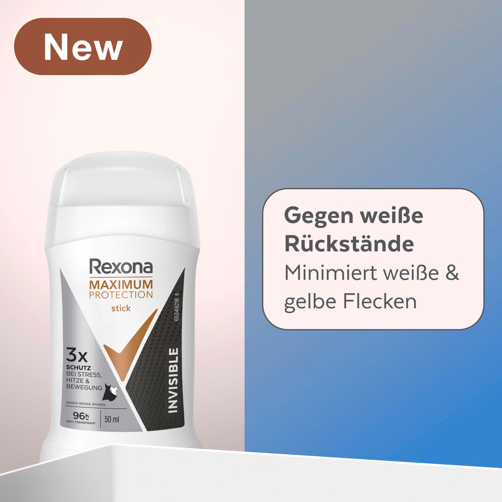 Rexona None Media 4