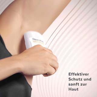 Antitranspirant Deostick Maximum Protection Rexona