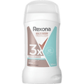 Antitranspirant Deostick Maximum Protection Rexona