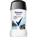 Antitranspirant Deostick Nonstop Protection Invisible Aqua Rexona