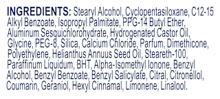 Antitranspirant Deostick Nonstop Protection Invisible Aqua Rexona