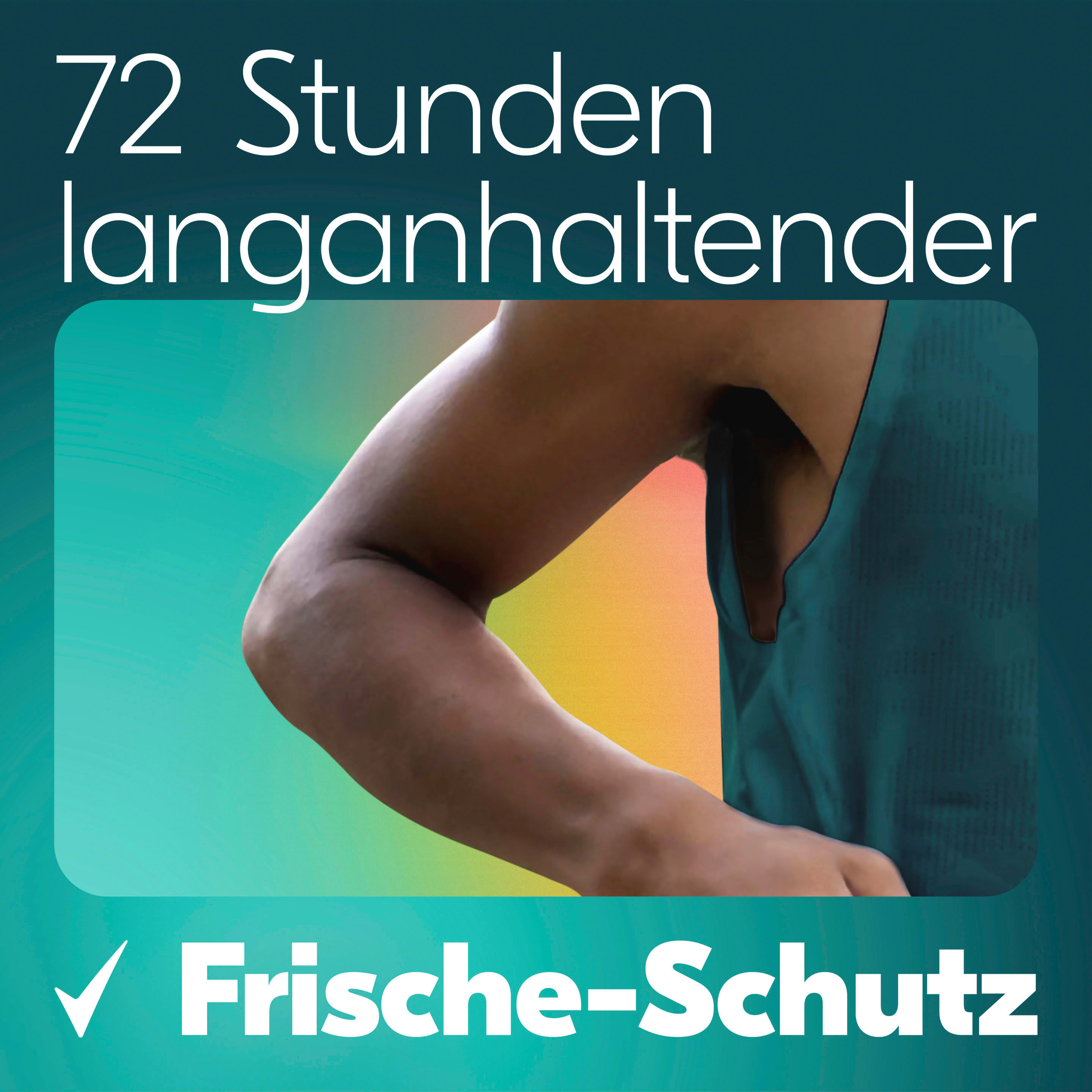 Rexona men None Media 6
