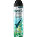 Antitranspirant Deospray Cooling Iced Lemon & Sage Scent Rexona men