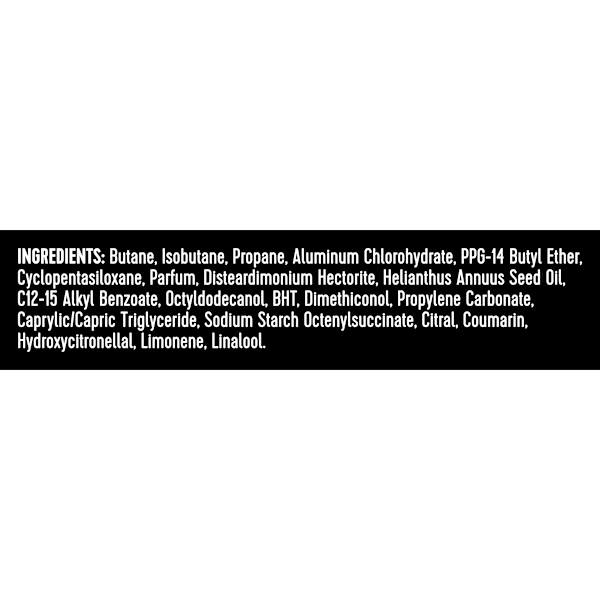 Antitranspirant Deospray Men Cobalt Dry Rexona men