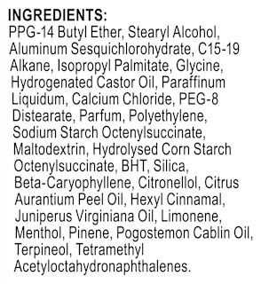 Antitranspirant Deostick Maximum Protection Antibakterieller Deoschutz Rexona men