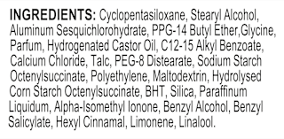 Antitranspirant Deostick Maximum Protection Antibakterieller Deoschutz Rexona men
