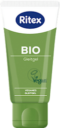 BIO Gleitgel Ritex