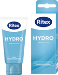 Hydro Sensitiv Gleitgel Ritex