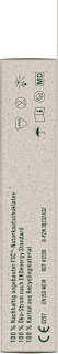 Kondome Pro Nature Sensitiv, Breite 53mm Ritex