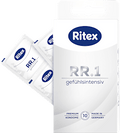 Kondome RR.1, Breite 53mm Ritex