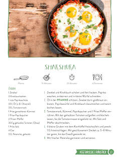 One Pot Family Rezepte riva