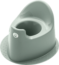 Töpfchen TILO grün rotho babydesign