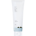 Cleanser 1025 Dokdo ROUND LAB