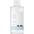 Toner 1025 Dokdo ROUND LAB