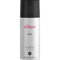 Deo Naturalspray Men s.Oliver