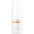 Deo Naturalspray Selection women s.Oliver