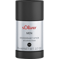 Deostick men s.Oliver