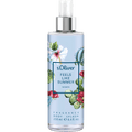 Feels like Summer Körperspray Body Mist s.Oliver