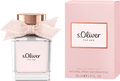For Her Eau de Parfum s.Oliver