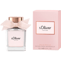 For Her Eau de Parfum s.Oliver