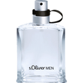 Men Eau de Toilette s.Oliver