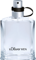 Men Eau de Toilette s.Oliver