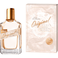 Original Eau de Parfum s.Oliver