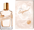 Original Eau de Parfum s.Oliver