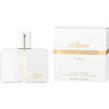 Selection Eau de Parfum s.Oliver