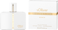 Selection Eau de Parfum s.Oliver