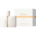  Selection Eau de Toilette s.Oliver