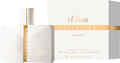 Selection Eau de Toilette s.Oliver
