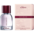 Soulmate Eau de Parfum s.Oliver