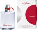Women Eau de Toilette s.Oliver