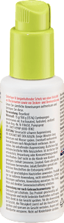 Insektenschutzspray Lemongrass Comfort S-QUiTO free