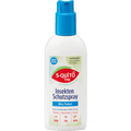 Insektenschutzspray ultra protect S-QUiTO free
