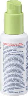 Insektenschutzspray Zitroneneukalyptus S-QUiTO free