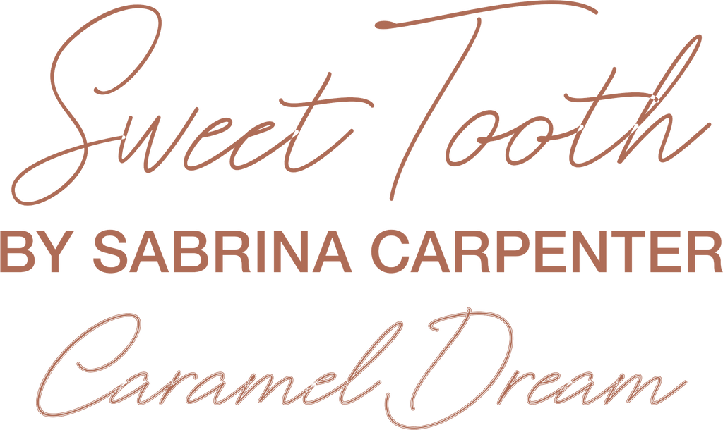 SABRINA CARPENTER None Media 6