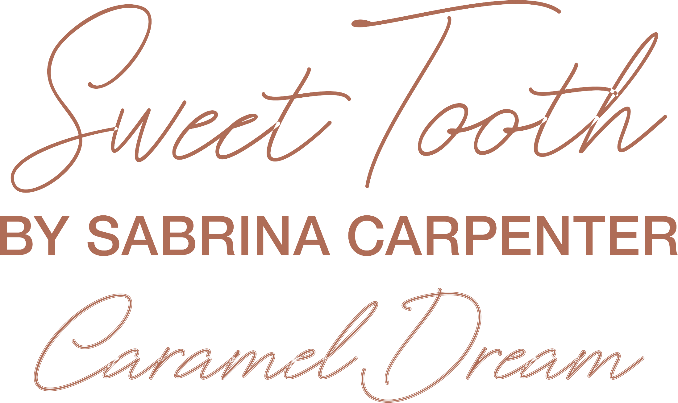 SABRINA CARPENTER None Media 6