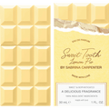 Lemon Pie Eau de Parfum SABRINA CARPENTER