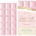 Sweet Tooth Eau de Parfum SABRINA CARPENTER