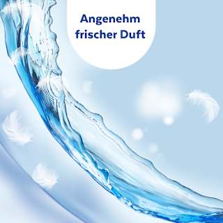 Desinfektionsspray Oberflächen, Reisegröße Sagrotan