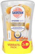 Sagrotan None Media 1