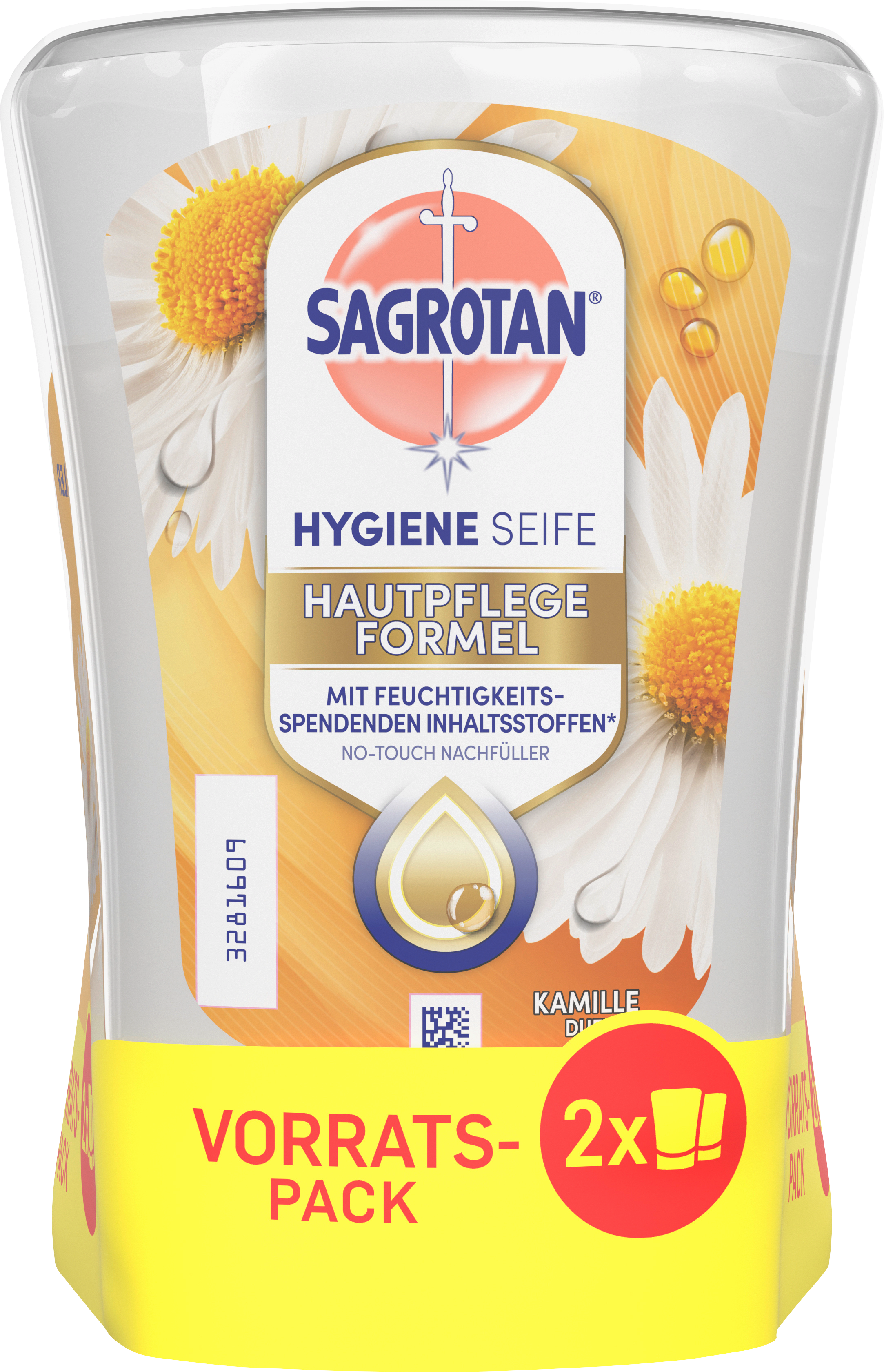 Sagrotan None Media 1