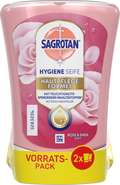 Sagrotan None Media 1